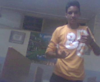 arabr3